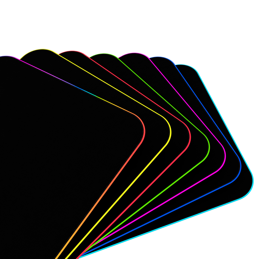 AA727F7058EF7CB9C728D01ABA3F019A