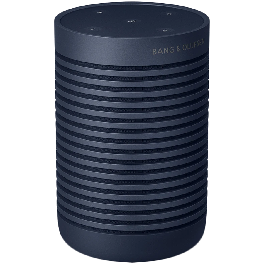 1E3067E1BB050B6D09BB40FEEFFCA177