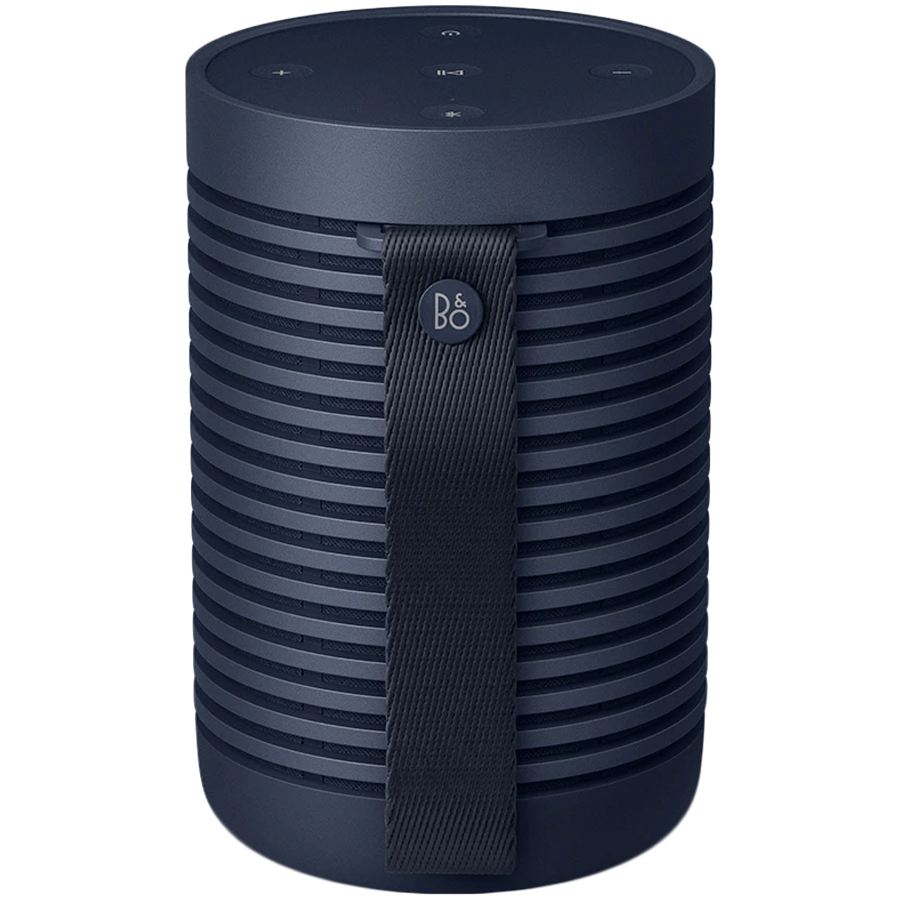 E1CD62557893A1B46FBF9DD37ADA4C77