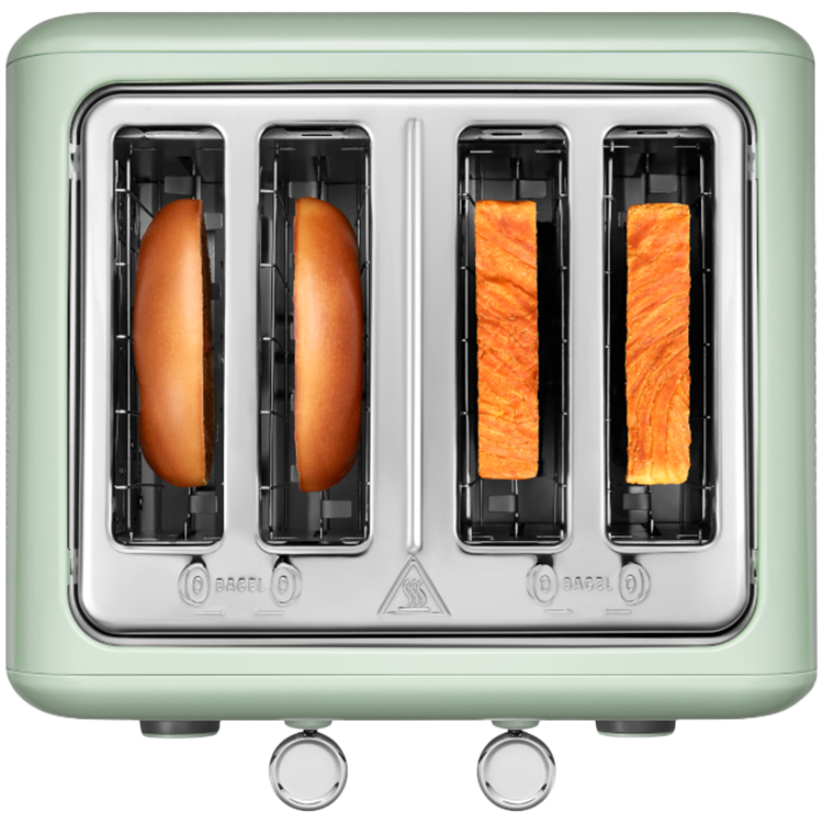 DA902ACE11624E3EAA02F6257D467FD2