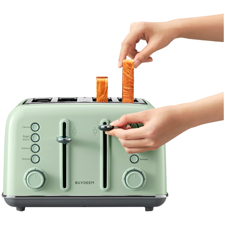 C842D6DFE8D1E03315662DF5B43AB7DD