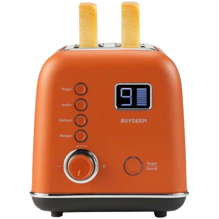 750097FADBC610AC618DB807C25565A2