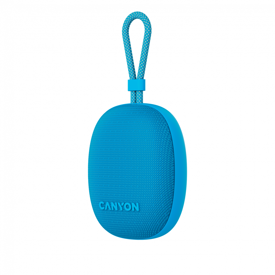 C27D081AF1AC055E47E8E15070E36E94