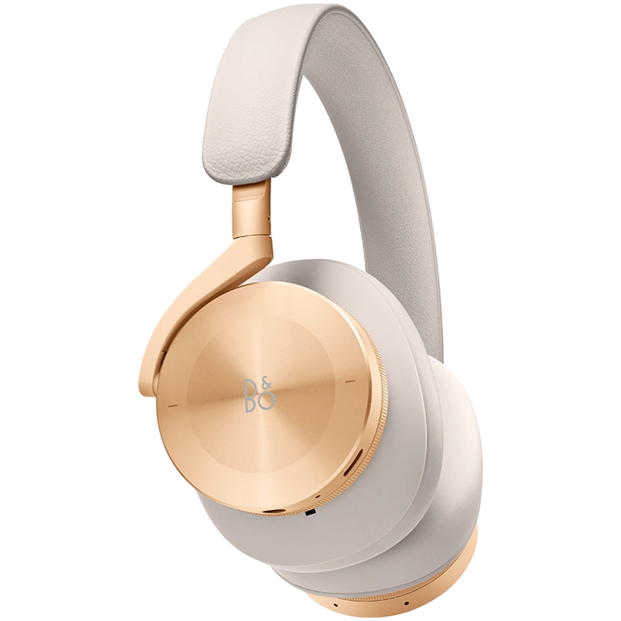 A3EC60EE809C86F0FD290E080D1DD52A