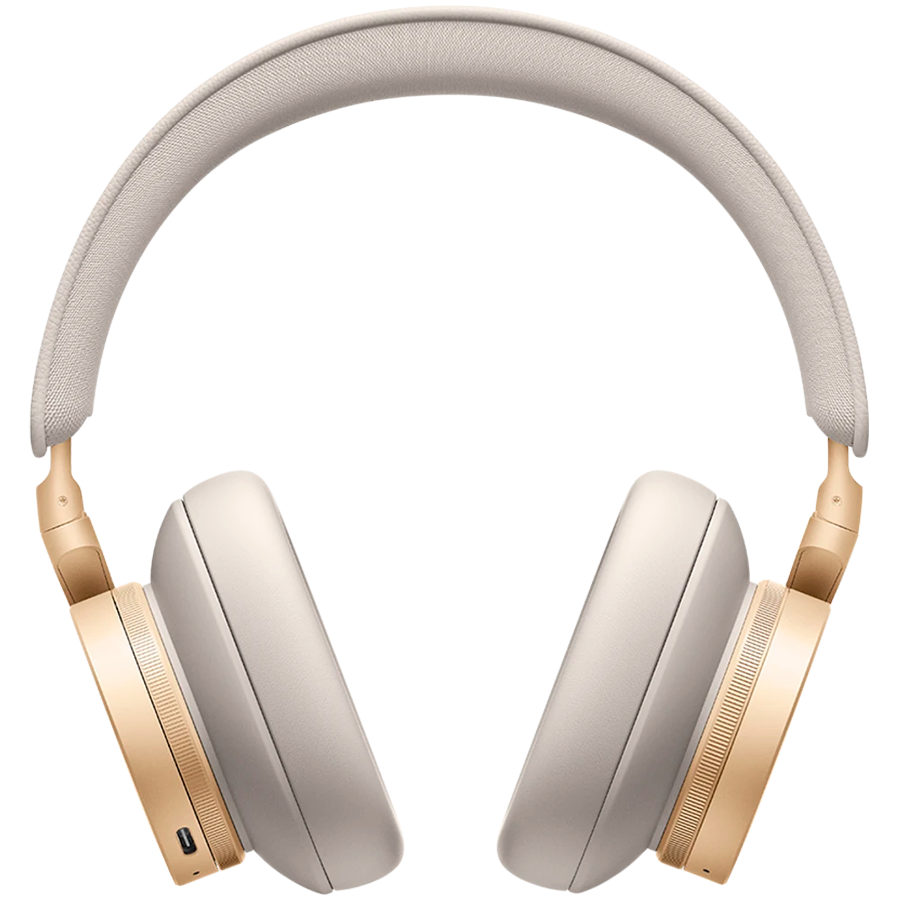 83293693DE0DF493ABC1635ABBD7C2A9