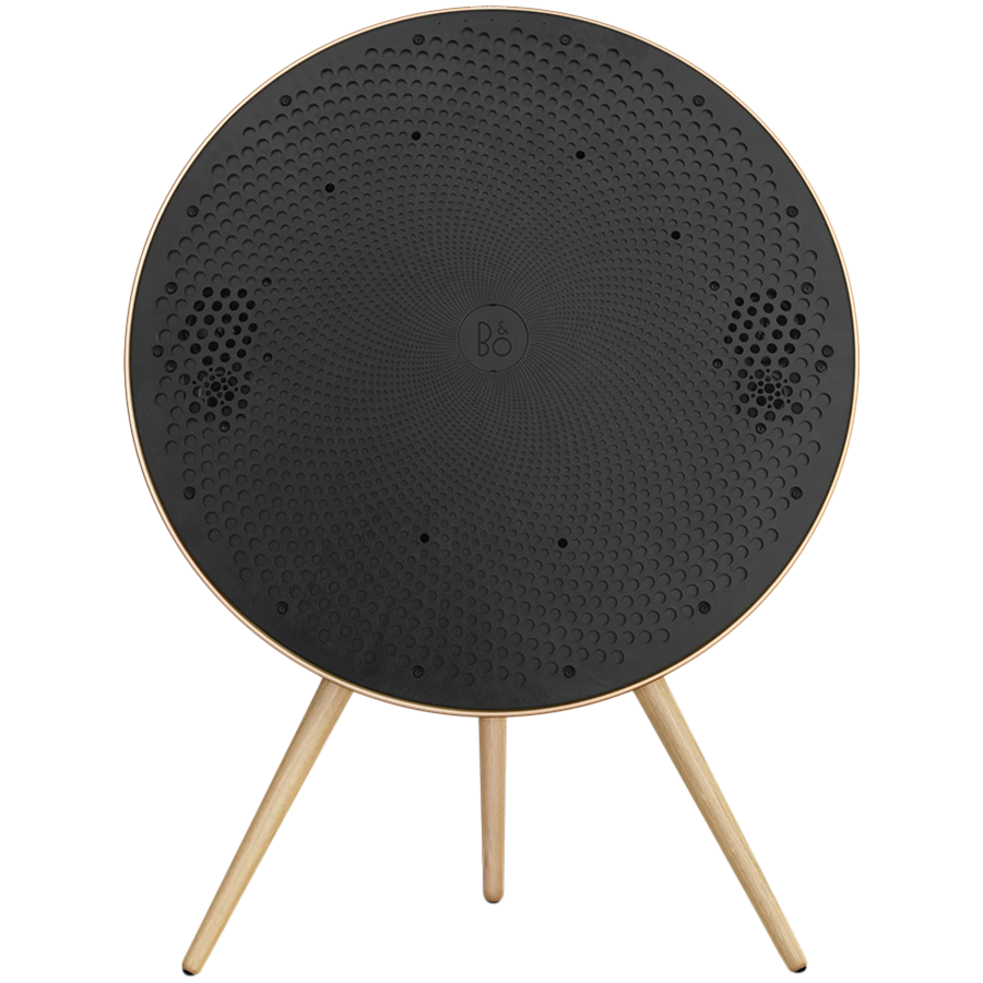 21B4B6F1A2F836D37884F226CC6151B0