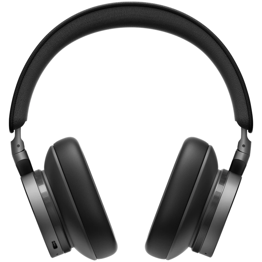 2739B678041BFEDB220C514A493D0F71