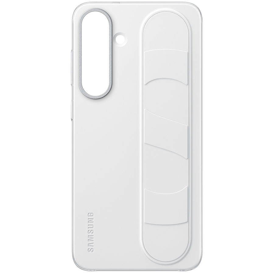 8FD8C9E8DA39CD64A8E3B019E7401E60