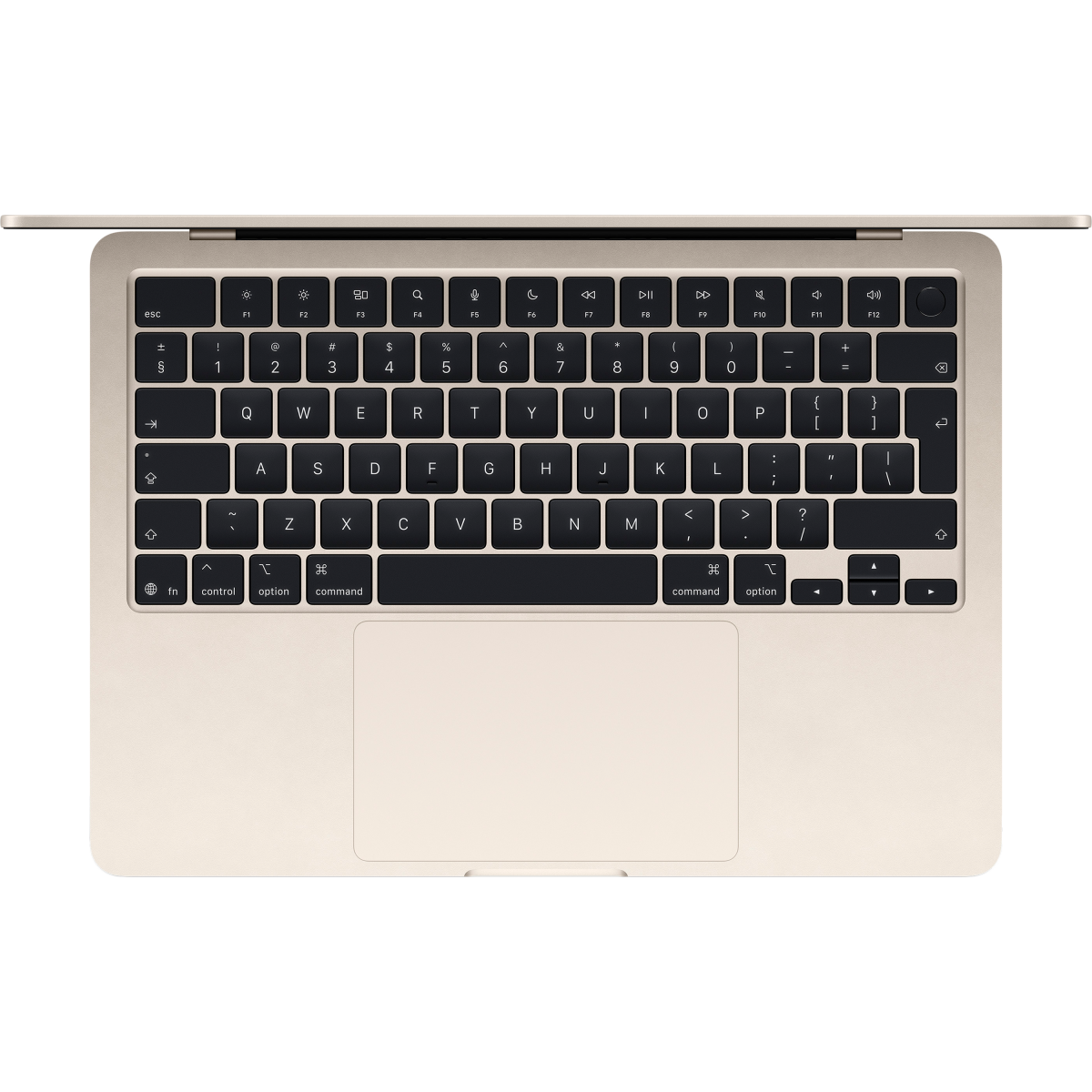 2C5380834BAF3D52DF22C09F991DA1D5