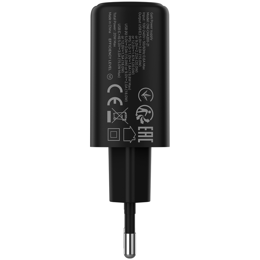 08E2AD4E71F0DFA4A6B197FBAD916E21