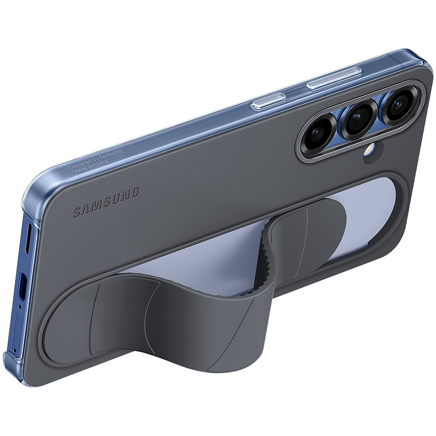 35DC1E4FB67D81506ADDDBB2B7A0199D