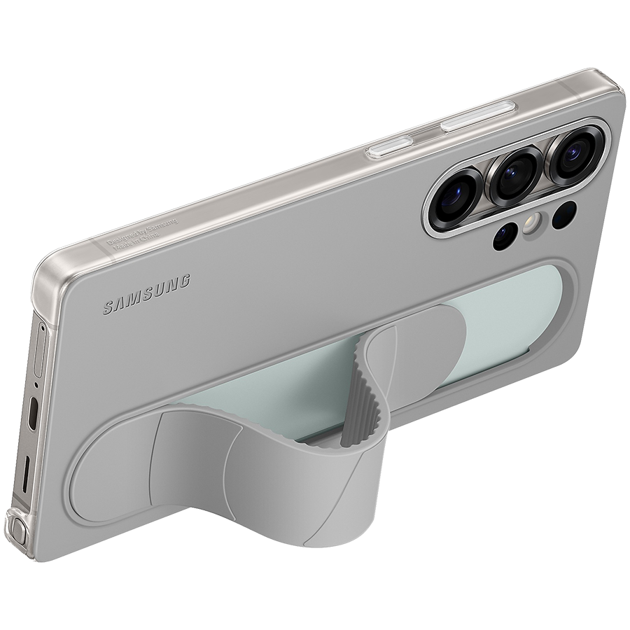 755B4C79F080E45DA7E640D017B2BCDB