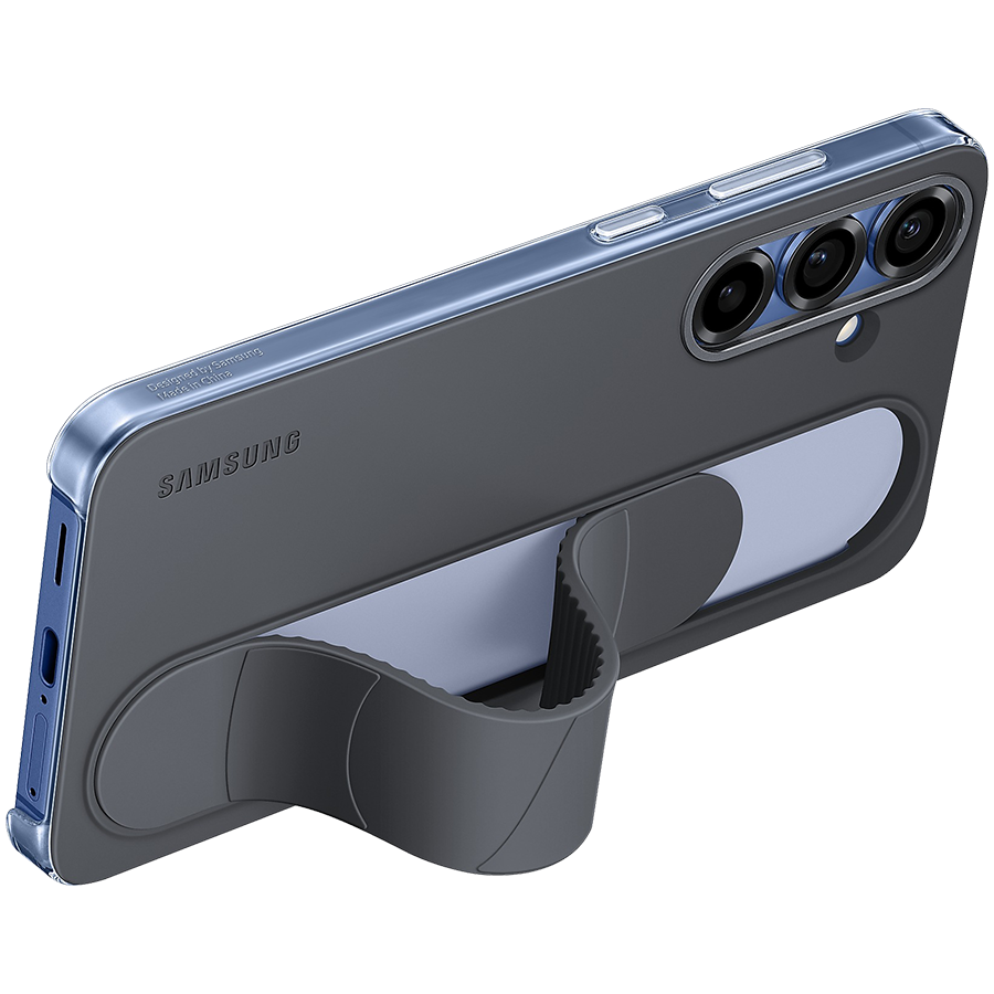 77A7B862910B66D678CC209F684F4424