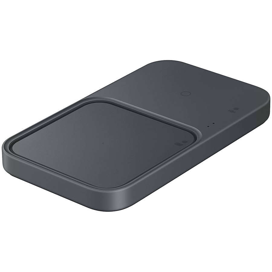 4B3711E60D6046583AB57E1E6EC6B2BC