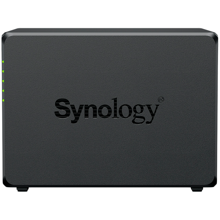 1A2EEDD49358DA1B0B499B6A0E3C0BBB