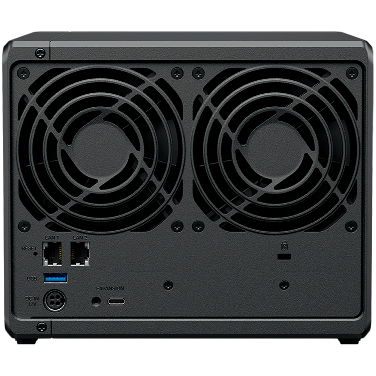 D5E5912C8F5045ABBCE6C1511615B530