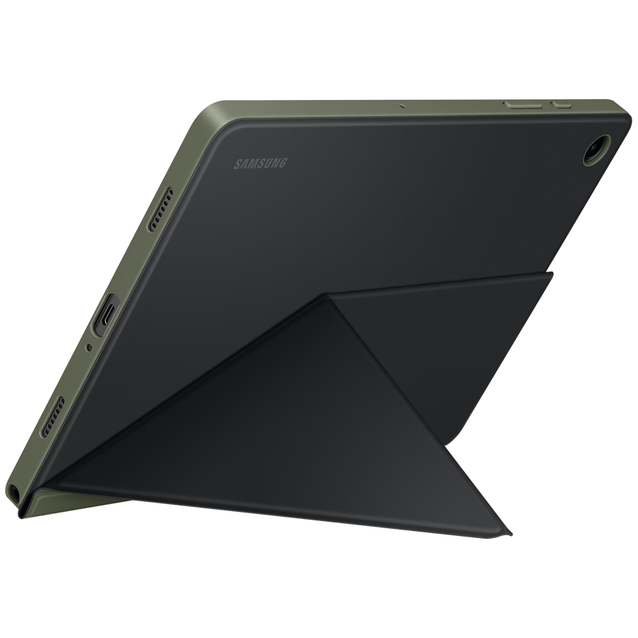 773C64D2EB3DF06E35CB2E64FC22585D