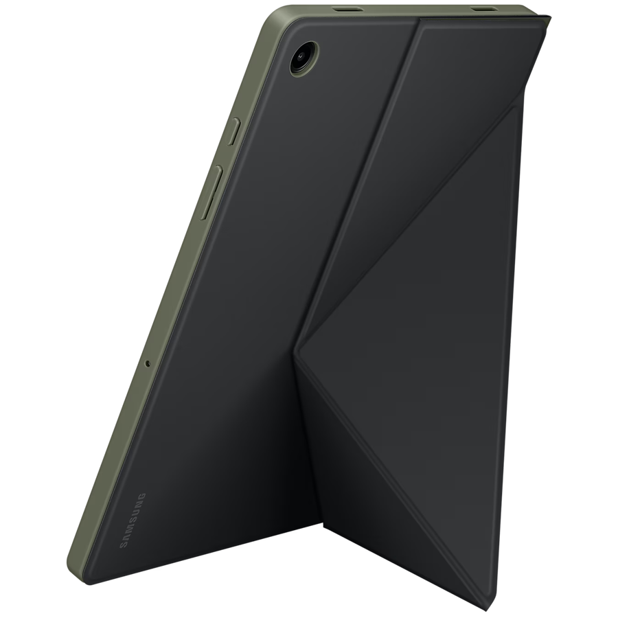 B12475C0FF7584E6C76C7D3B085C9029