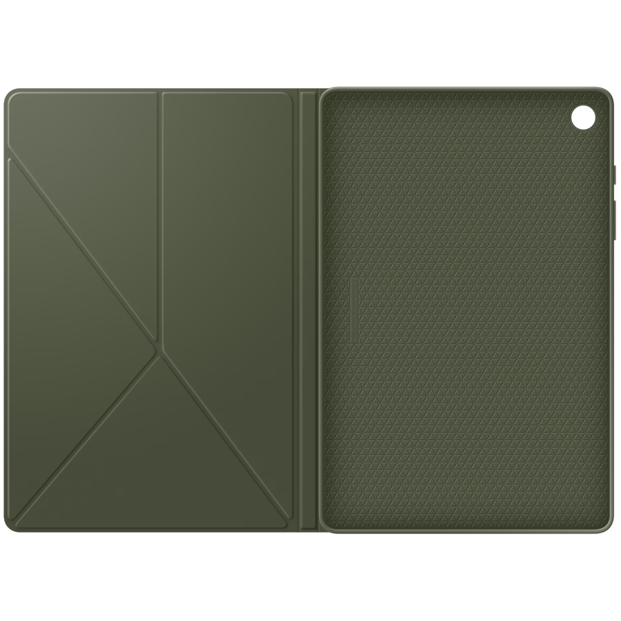 09383505A7F873C4E18BB9B4CF88B3FA