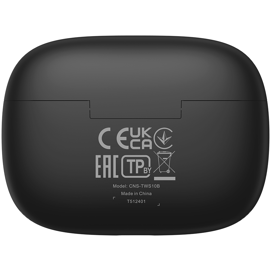 6709DB0C93EEFBFB894B757781CB5B3A