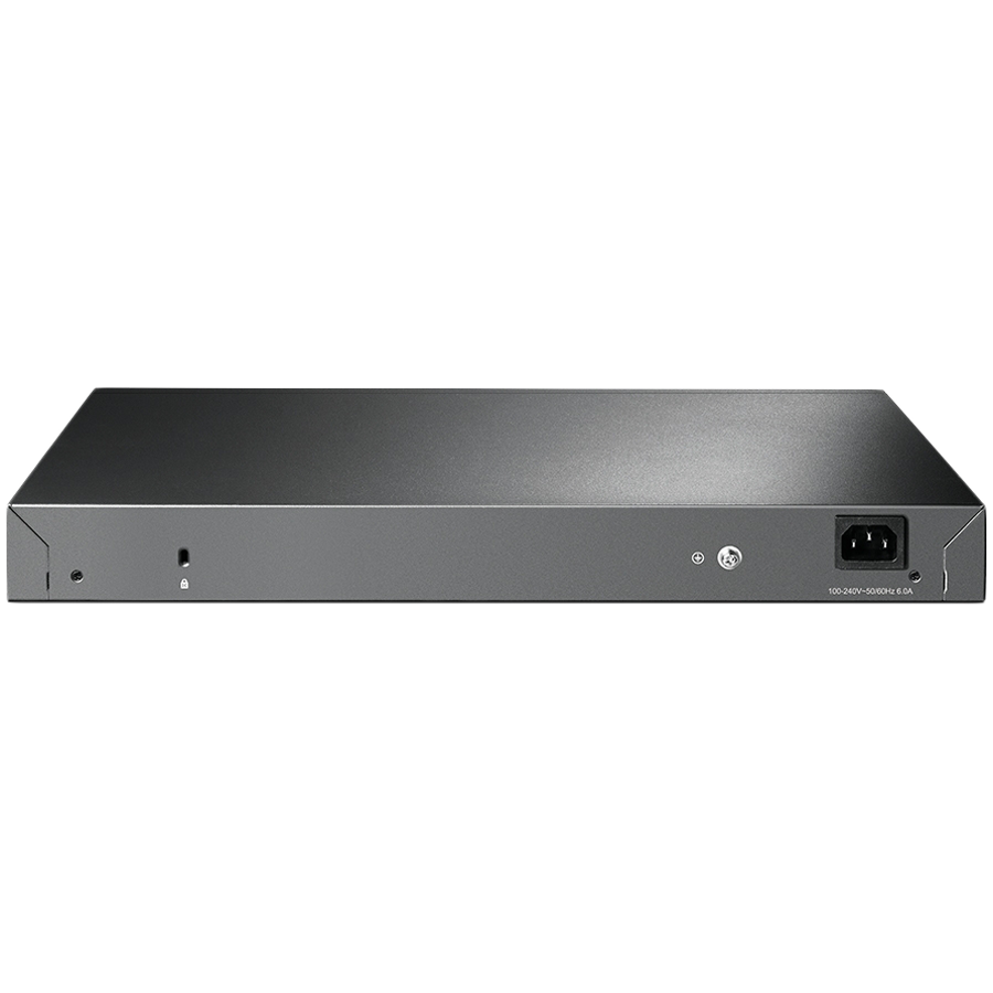 723AABDEF7E582A2C26E88AC34D3A034