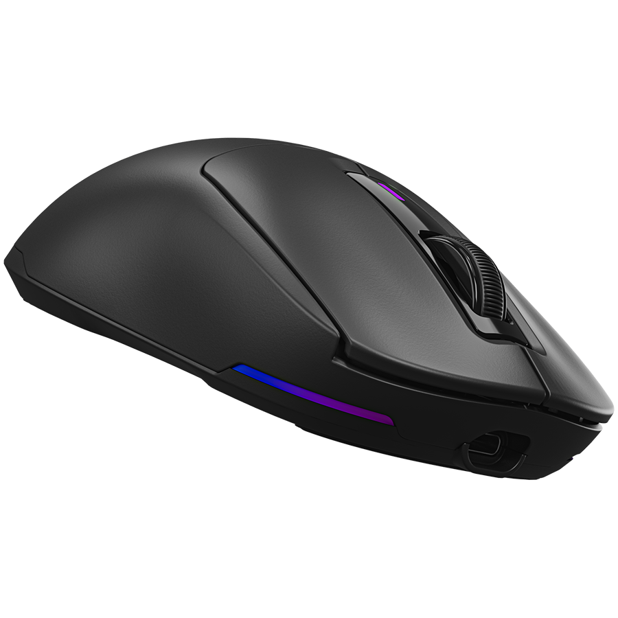 EEDFCC008CEDF4AC3FD21DF3F9B6643B