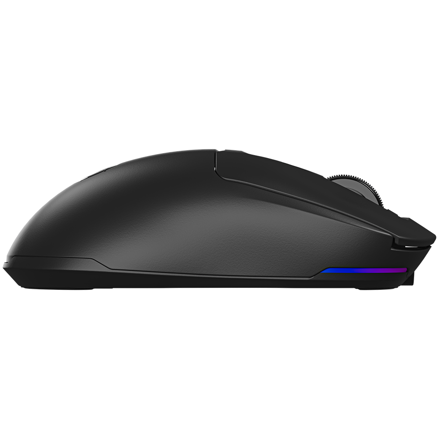 0BE4E4E67018A0BFD6D03262B1A04BF6