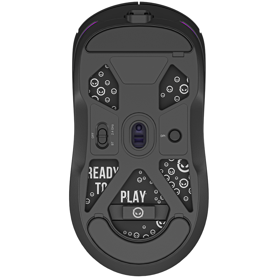 A7542B838AEE8445F6B9578289232F81