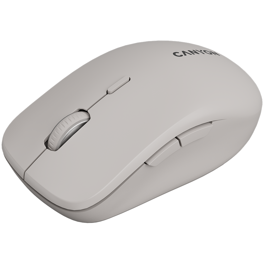 7596FE124387195A7E16BFBCC1DBA66D