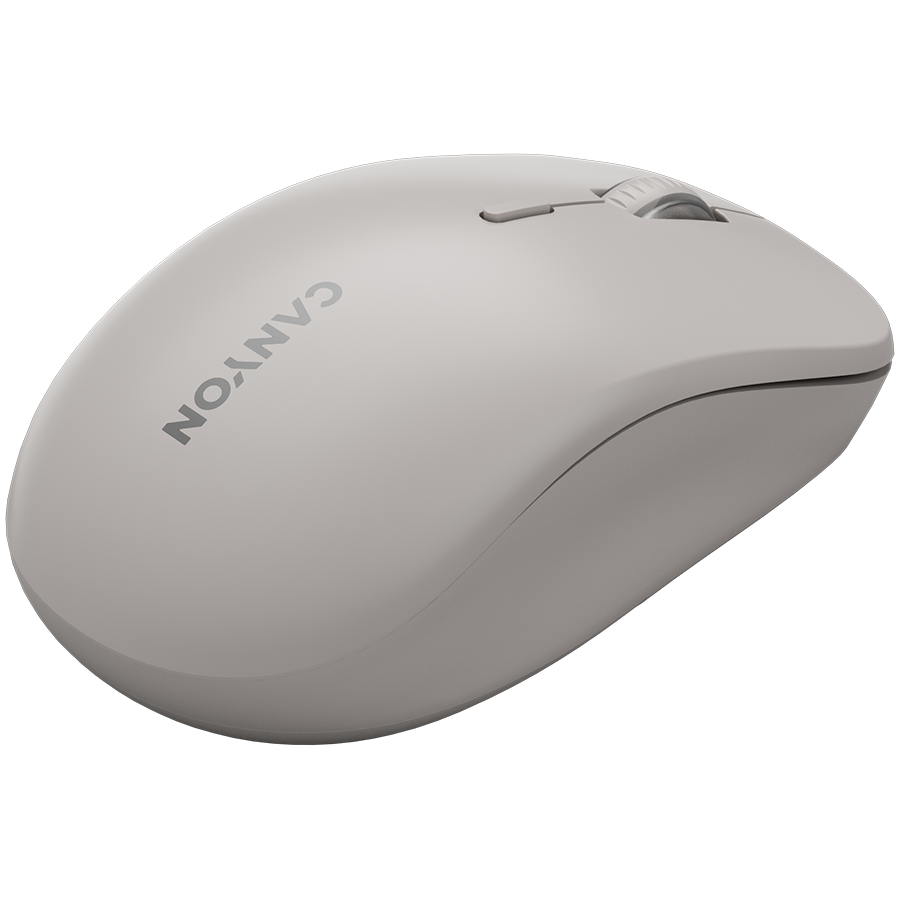 533274A41882DA4CCCC63AB265CF702A