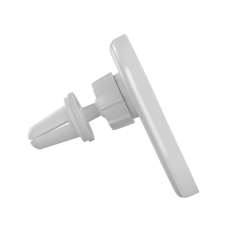 25C55D5F070A69179089B9A0FAF2E67C