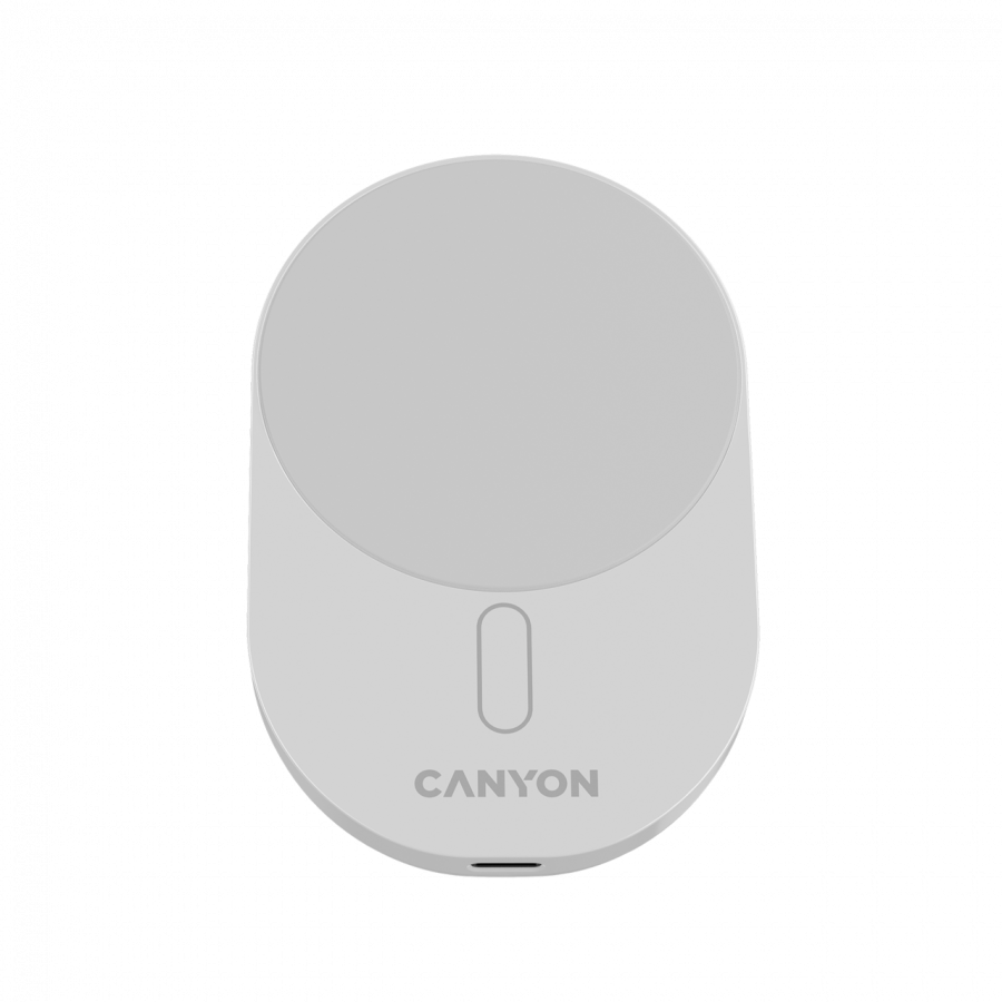 E88E8616716DBAF0CC1A2C264E1305F3