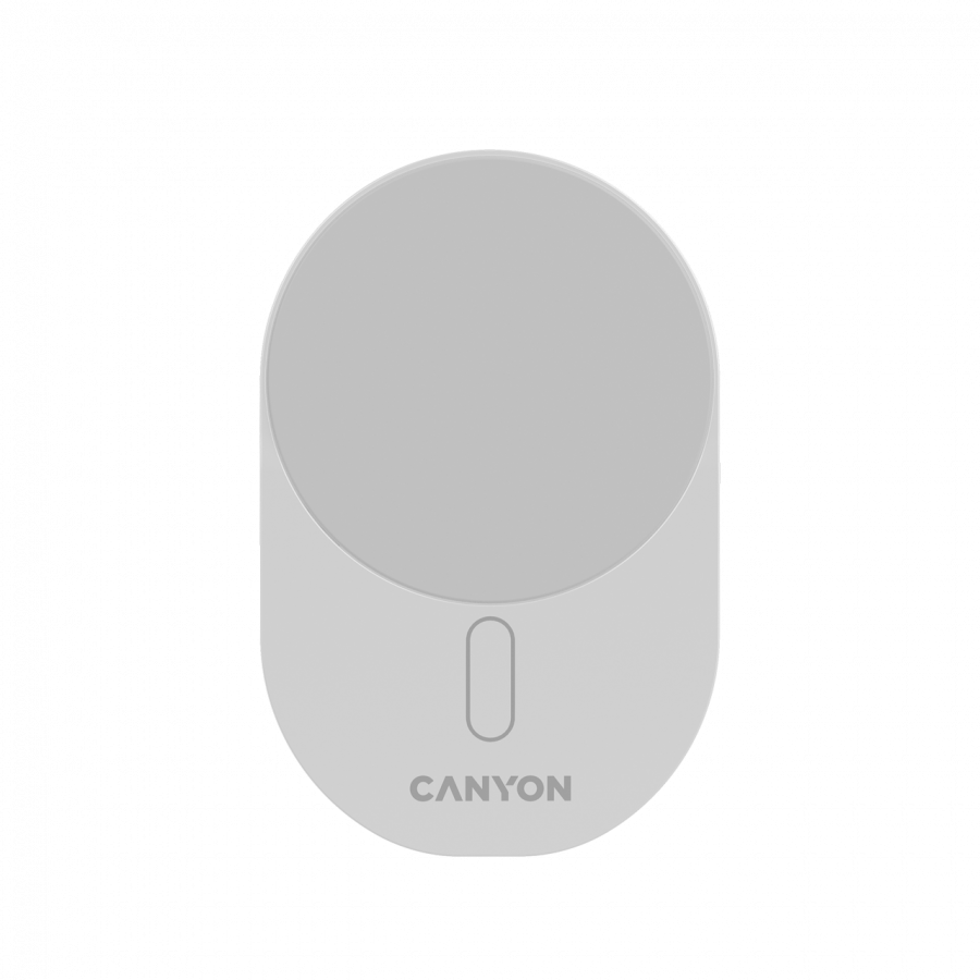 AC7A08AEF42358FAE11C187D929F0FEA