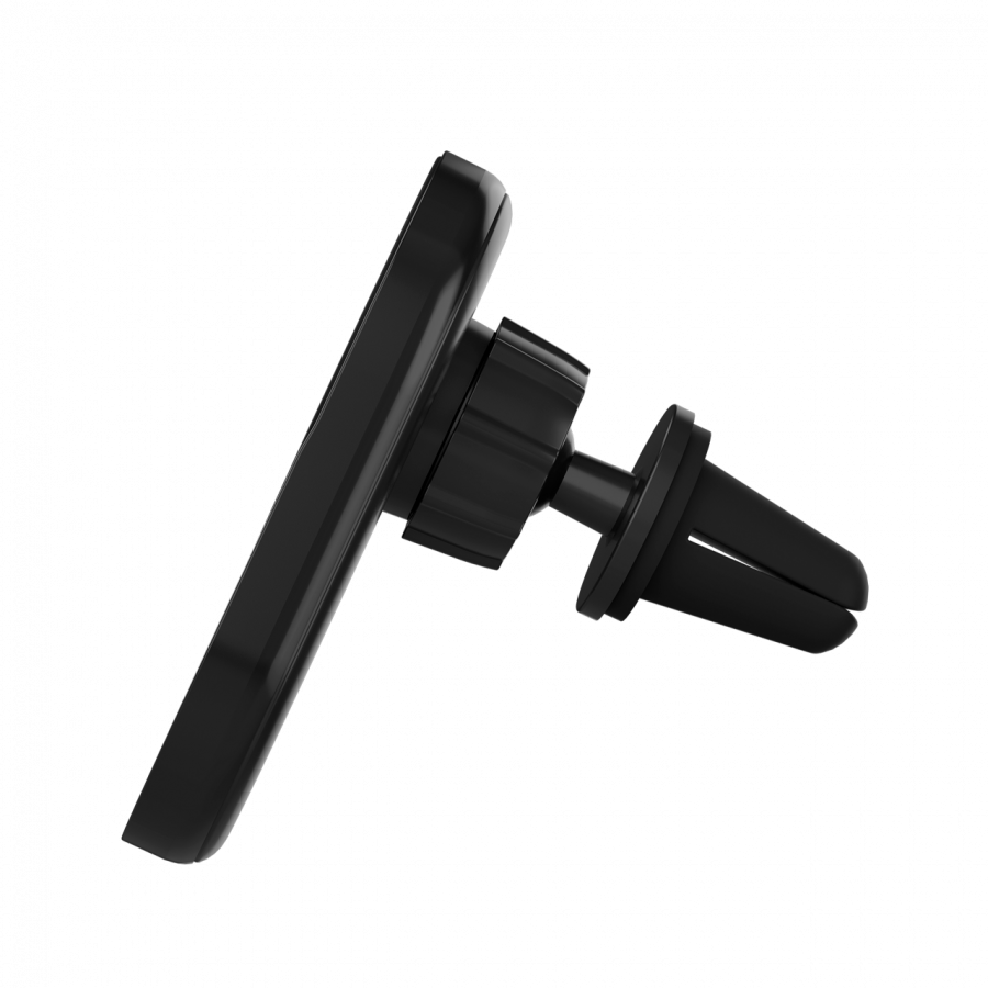 4D8C6FF738DDC50CB390E7C489FF70B0