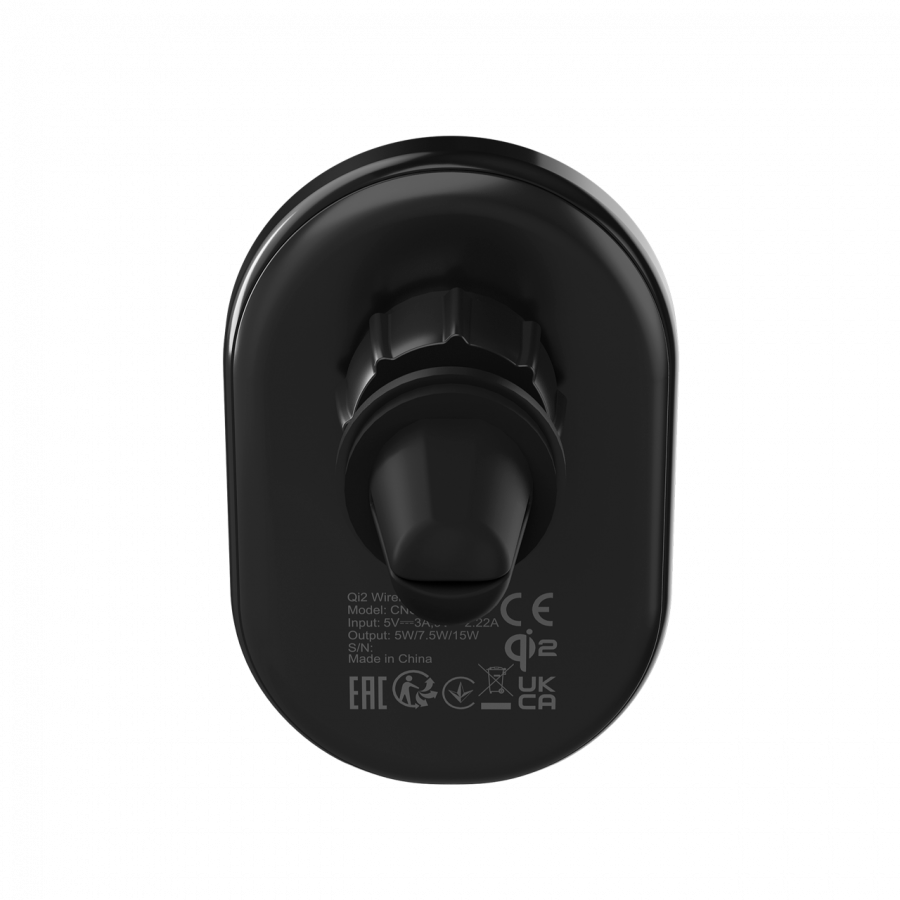 82C99A1CFF9F1B4BB03E09A2021447A4