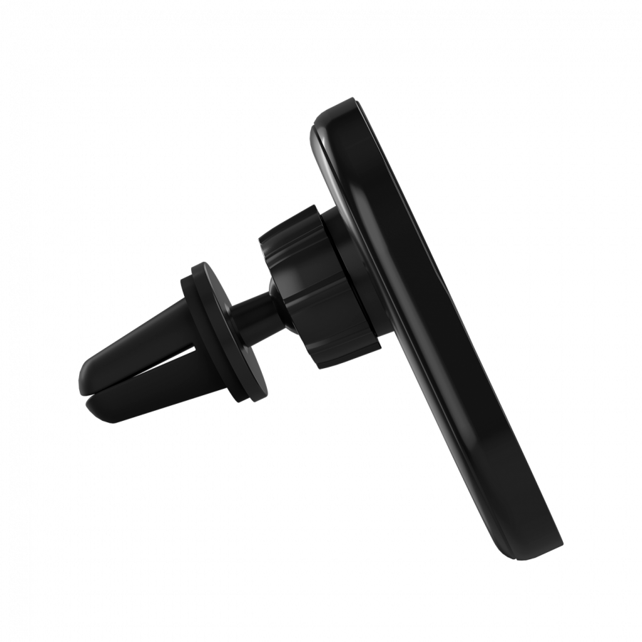 FD78735955CB97BDD5C5B0500D72099E