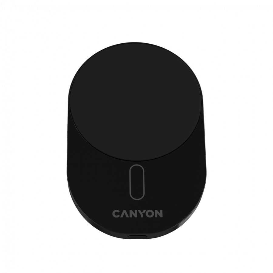 70037271438B7E0FAA4C567CCA09EF31