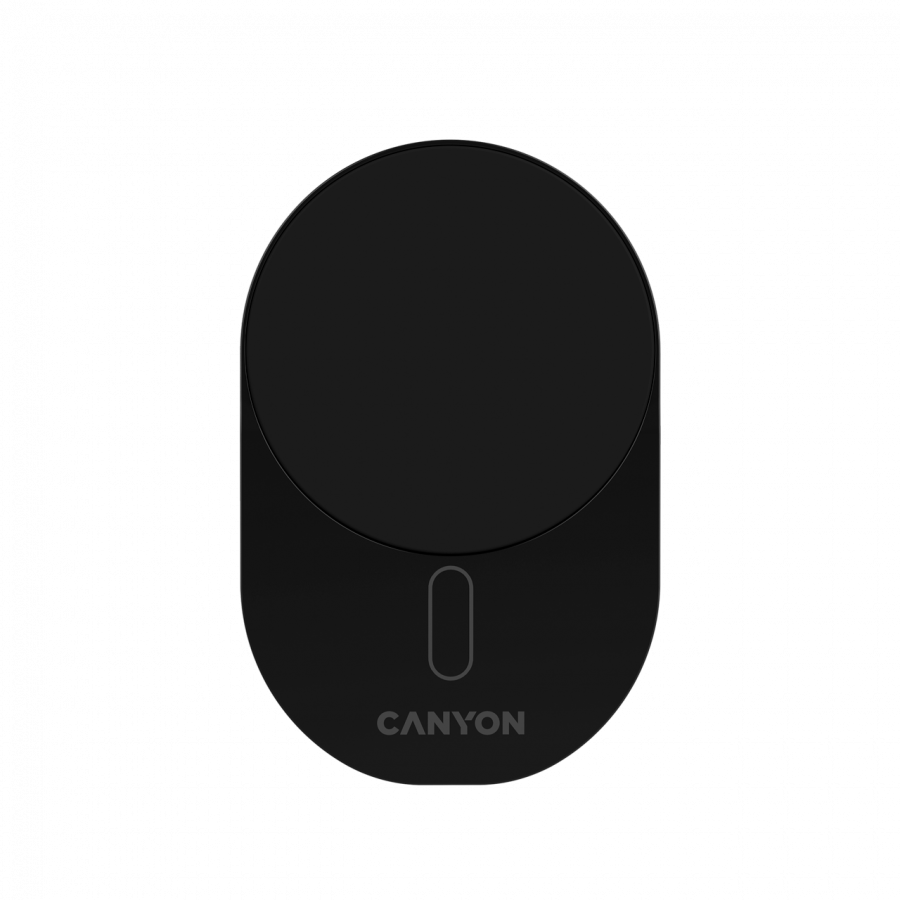 C3567326B3D49EF95EA436845448BA3C