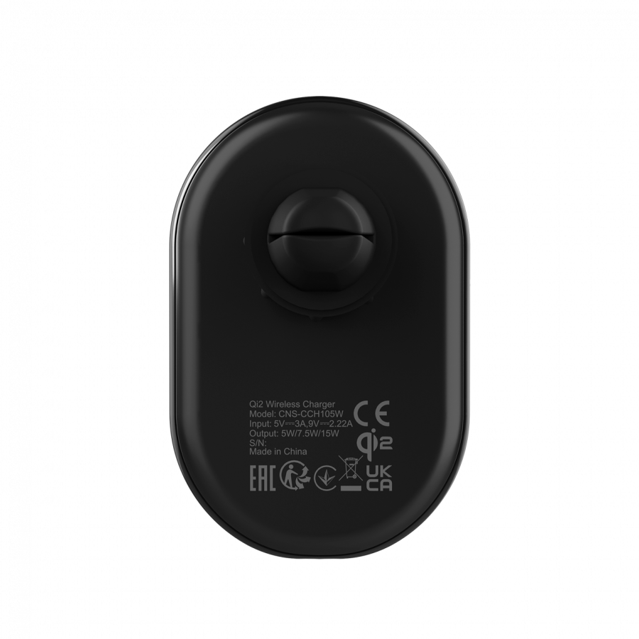 06BCA4E86E299A63F124B1BA9D237551