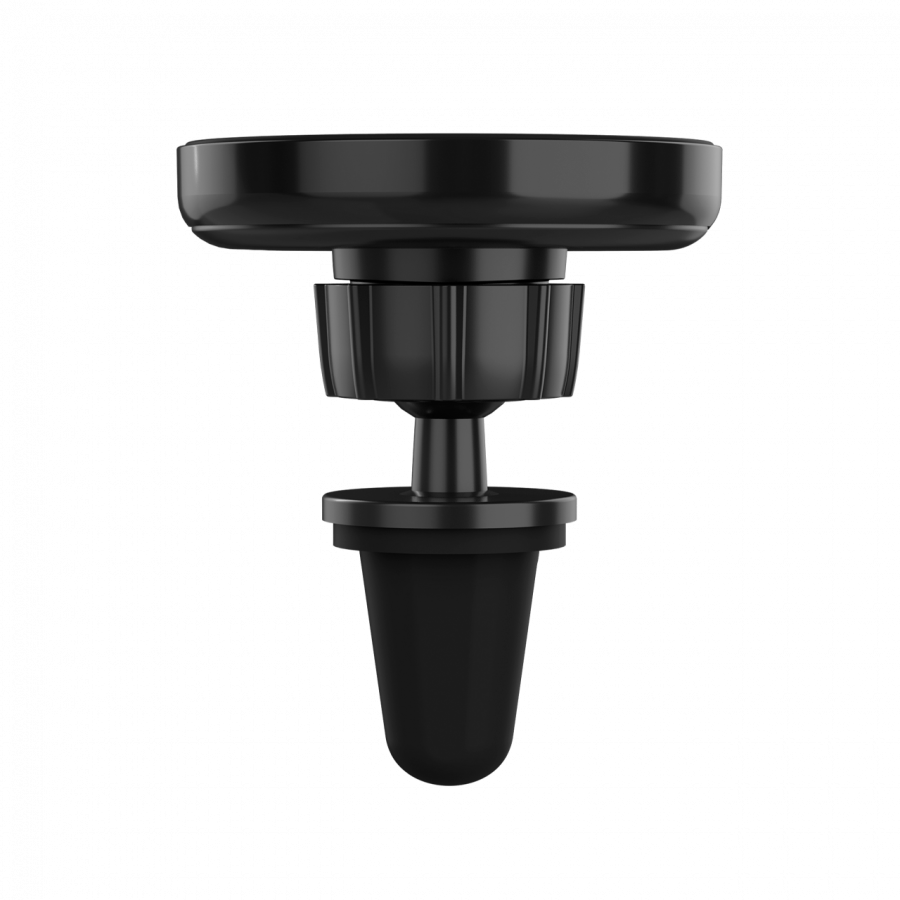 1582446E89DA47D7F4BAD3FC1831D840