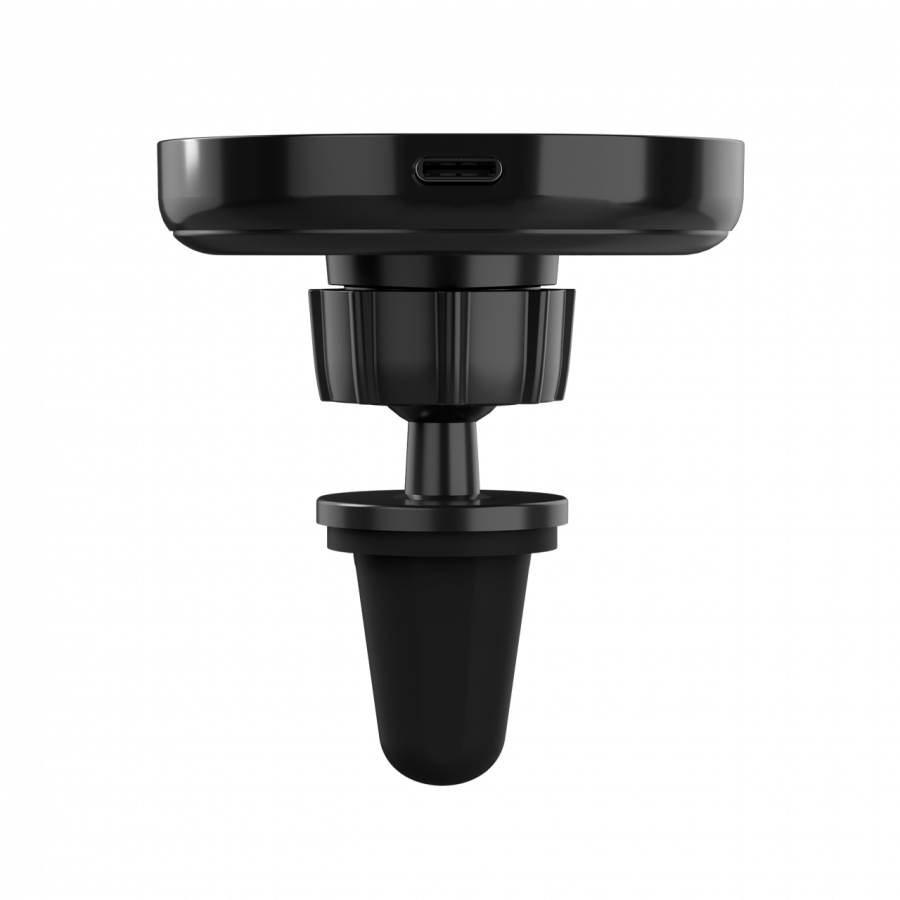 8B605B6FE10CF7E995B4219B2FD0ED92