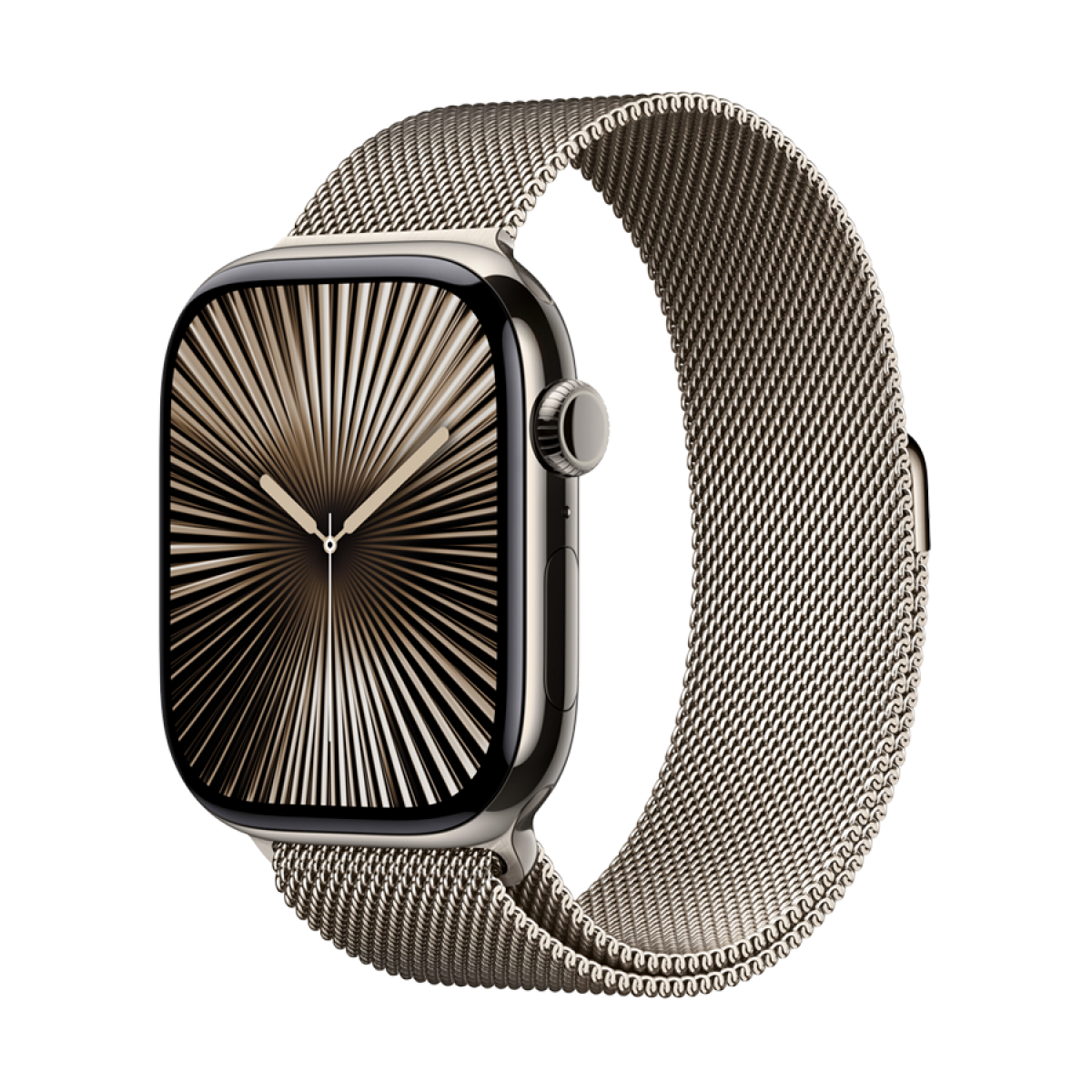 828A6795CEA37AC3F3888F0459944EBA