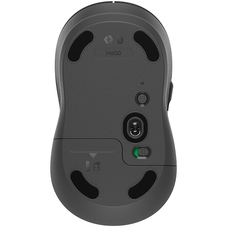 AA006C7DCB64CD5182660D1A22FFD1B8