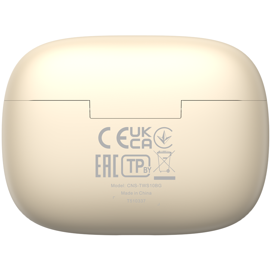 795A80FD79B6AC97993F7BB9371FEB78