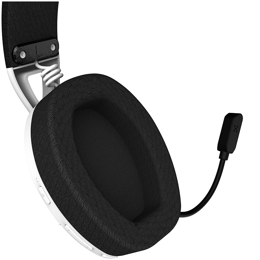 3FE00D045BE10237F2809A16D7A33B3D