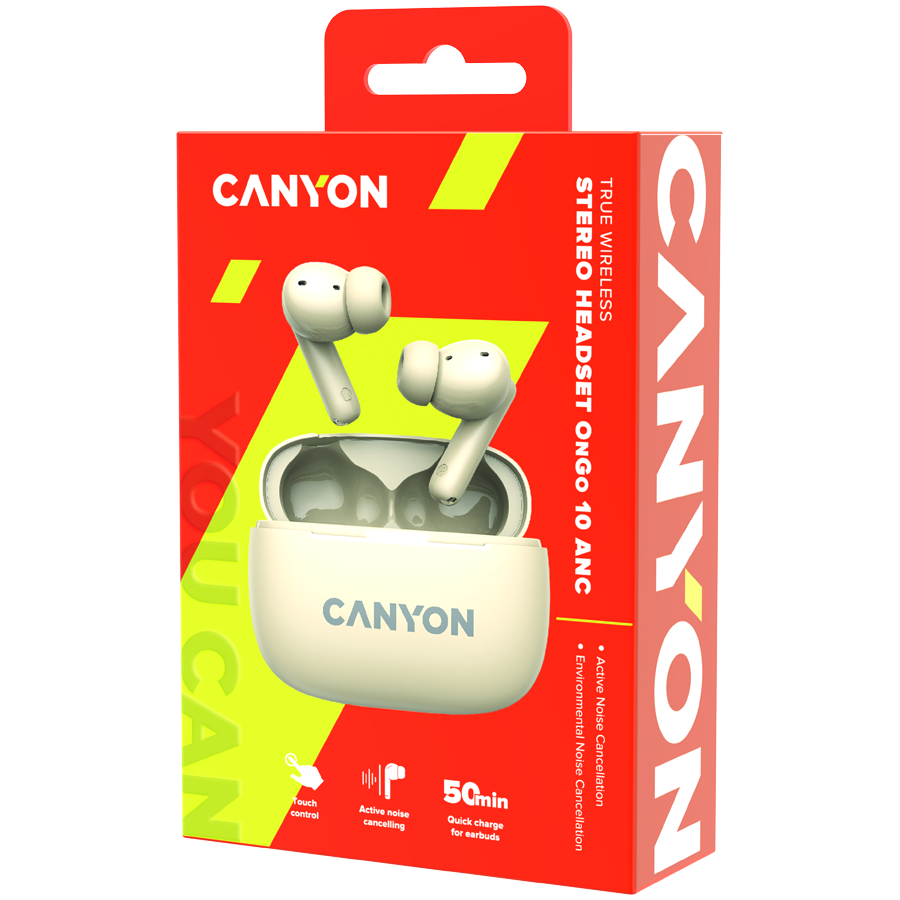 49AEDCF3F277CBAD403B2F867ADFB6AB