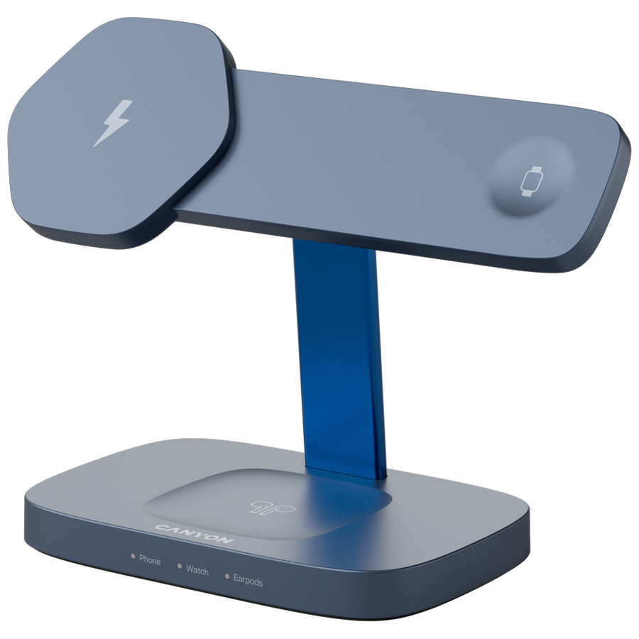 D935A7591A22F959FE49A5E82B98F534