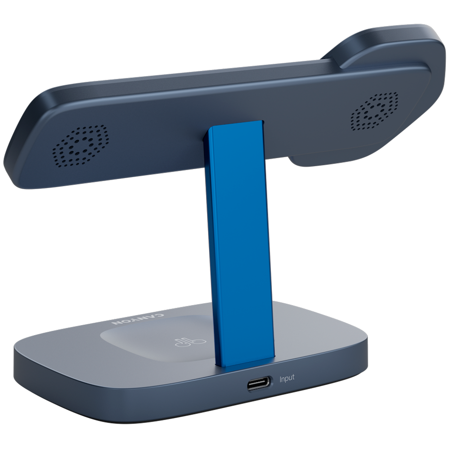 DE687B73C3AB7998422C0391DE3BB411