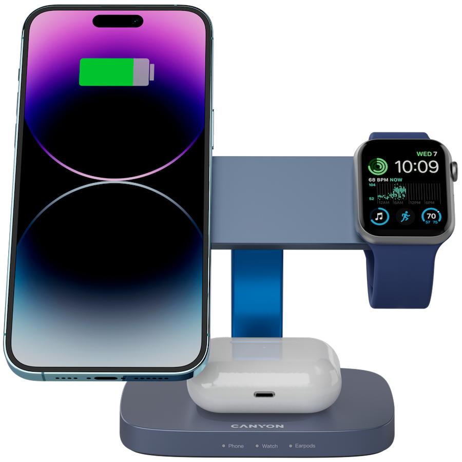 8D35D48C1CD70F2C26C6F1F7705D5754