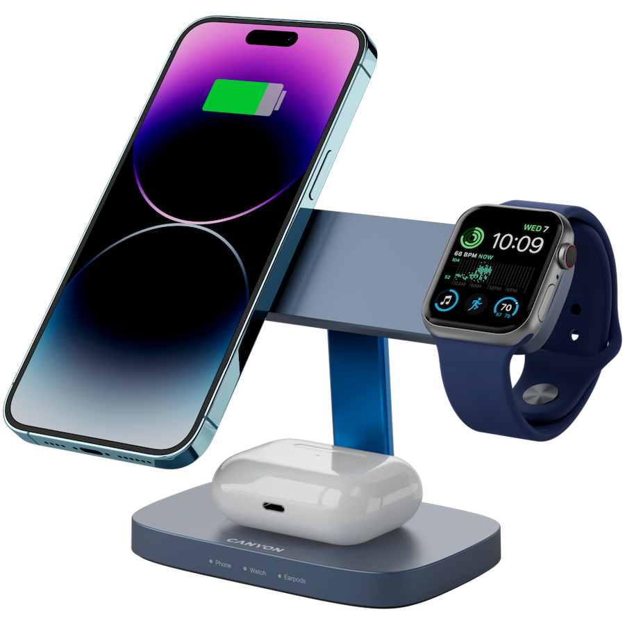 FDE57CF3E728A08B69C9134EFEF1B1C9